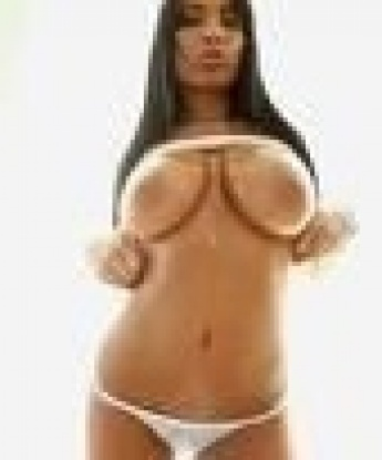 Я креативная и нежная леди, опытная индивидуалка в Москве, готовая реализовать твои самые смелые желания. Мое обаяние и сексуальность сведут тебя с ума. Я предлагаю разнообразные услуги, которые порадуют даже самых изысканных гурманов. Релакс-массаж, страстные эротические игры, фантазии воплотятся в реальность. Ты останешься доволен моими умениями и обязательно захочешь вернуться ко мне снова и снова. Посмотри мои фото и прочитай отзывы – они говорят сами за себя. Не упускай возможность испытать меня в Москве, тебе будет очень приятно 💋😉 14267, 18 лет